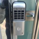 리틀야구장 화장실 이미지