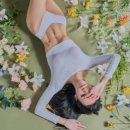 더뺌 이미지