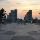 라카이샌드파인리조트 이미지