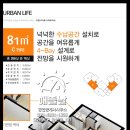 한밭약국 이미지