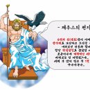 마이스피플 이미지
