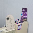 온유빌딩 | 김해 장유눈썹 온유브로우 내돈내산 후기 | 시술 과정 ＆ 솔직 후기