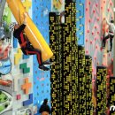 완주군 놀토피아 이미지