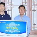 탑마취통증의학과의원 이미지