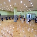 가온검도관 이미지