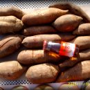 병규농장 이미지