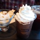 명진당구장 이미지