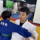 용인대강원유도장 이미지