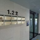 법환동-5 이미지