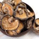 심원농장 이미지