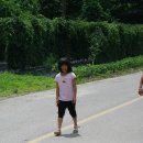 상윤농장 이미지