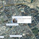 병점빌C 이미지