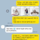 하하웜 | 천안아산 돌사진, 가족사진 스냅 | 웜앤롱 스튜디오