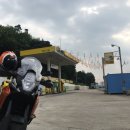 붕붕주유소 이미지