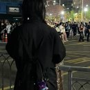4월은 나의 거짓말