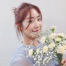 은하꽃집 이미지