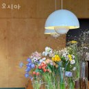 바른정한약국 이미지