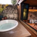 볼레낭집 이미지