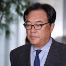 정진석 헤럴드경제