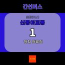 오류왕길동행정복지센터(1) 이미지