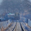 청춘노래주점 - 북구 동북로 286 | 청춘노래주점