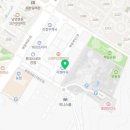카페베네 진접지구점 네이버블로그