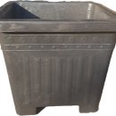 대진공업사 이미지