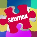 법대로 법무사 행정사 사무소 이미지