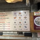 환시앙 이미지