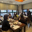 고잔동주민센터 이미지