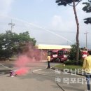 영암군수도사업소 이미지