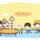 자원봉사센터센터 2층 강의실 이미지