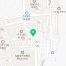 드래곤프로핏센터 이미지