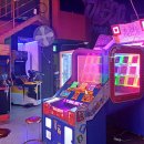 퓨전게임장 이미지