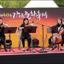 제40회 김해 가야문화축제 이미지