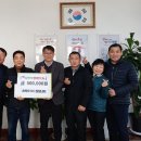 석문면 1 당진신문
