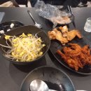 루스트플레이스칠성로점 이미지