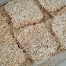 함양조청한과 이미지