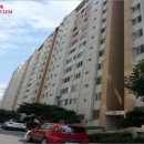 남구-109 네이버블로그