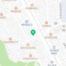 세븐일레븐 부산하단점 이미지