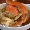 김서영마산아구찜해물탕