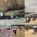 광교청소년수련관_2 이미지