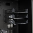 PC NEO 이미지