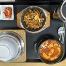 황금순두부상동점 이미지