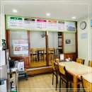 카카오 이미지