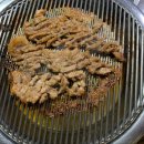 호남갈비 - 서대문구 통일로40안길 10 | 호남갈비