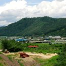 상암1리 이미지