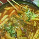 먹태의꿈