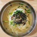 미남촌국수 이미지