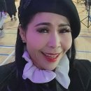 낙동중학교 이미지